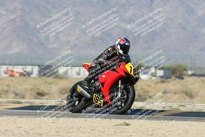 media/Oct-03-2025-CVMA Friday Practice (Fri) [[0c1e57b650]]/3-Racer 2/Session 3-Turns 16 and 17 Exit/